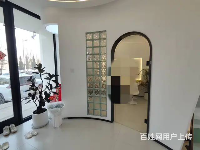 和平区仙岛南路高端美容会所出兑可空兑 - 图片 1