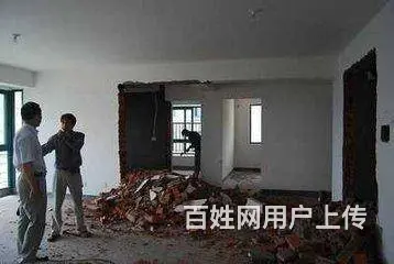 园区湖西混泥土切割 地面切割 空调打孔 地面破碎 - 图片 5
