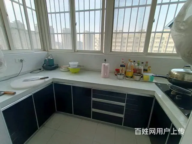 华天大厦 普通住宅 精装修 - 图片 8