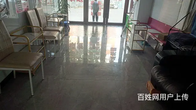 养生按摩馆 - 图片 2