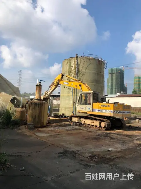 长沙望城区专业旧房改造拆除 房屋装修拆墙 室内拆除 - 图片 9