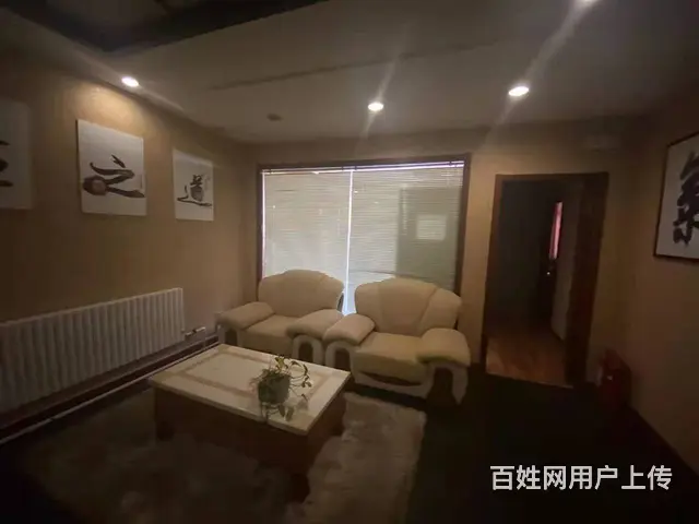 【创美】钦村好位置养生会所转让 - 图片 6