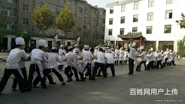 酒店招聘人事经理、行政助理 - 图片 5