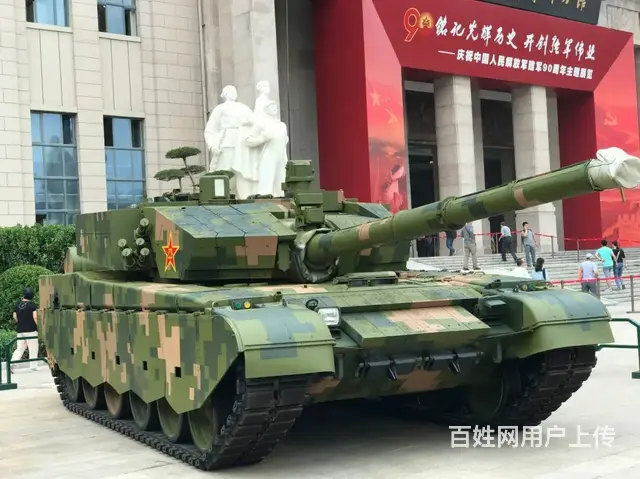 弘讯大型军事模型厂家，军事模型生产制作厂家， - 图片 10