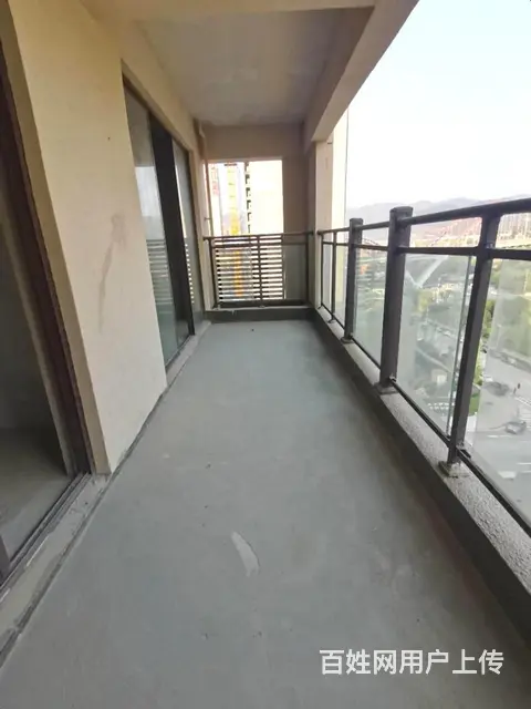 原价转让德溪品质小区西派澜岸一期三室两厅两卫产权已下未满两年 - 图片 11