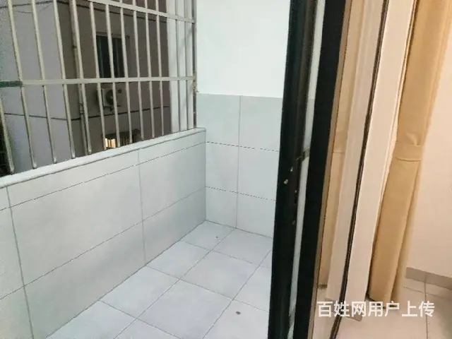 海口湾     华秀大厦3房精装修 - 图片 8