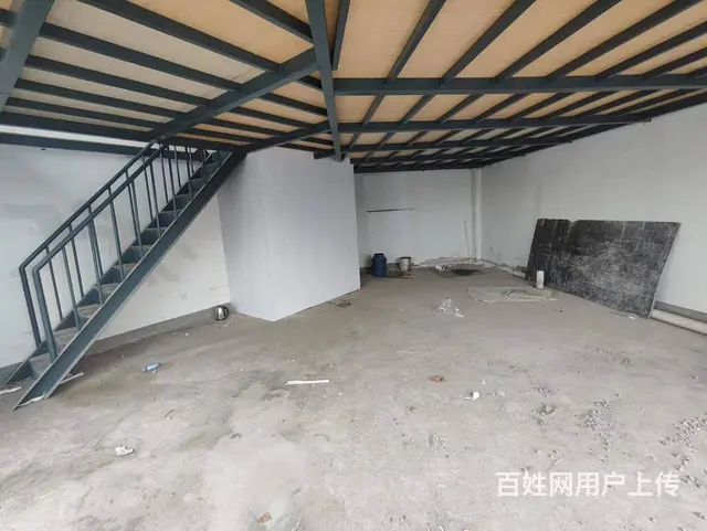 【搞定了！】保利城商铺出租 - 图片 3
