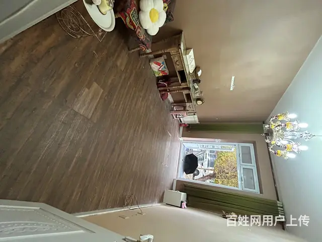 临街旺铺转，适合各种行业，人流密集， - 图片 2