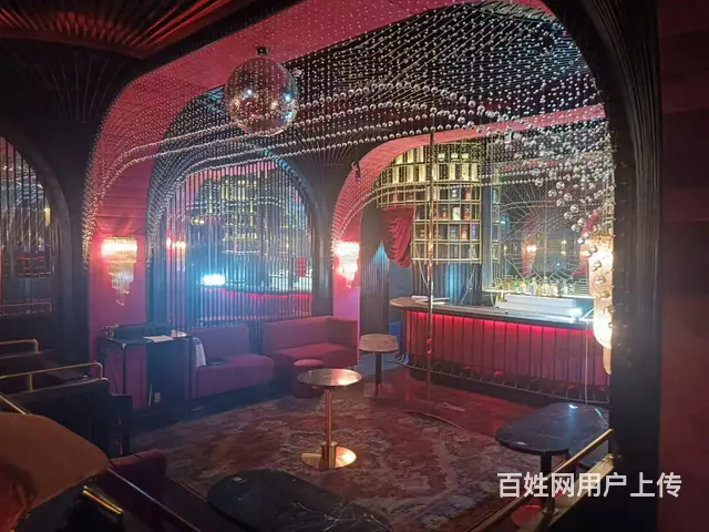 （51旺铺推荐）龙华区金龙路500平旺铺招租 - 图片 4
