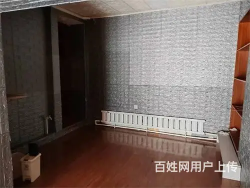 超低价70万出售，松江花园临街门市出租出售 - 图片 5