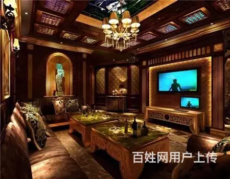 南宁天之享娱乐城{有好玩的娱乐会所推荐吗} - 图片 4