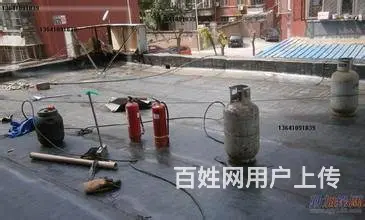 专业做防水补漏,大小工程都接!欢迎新老客户来电 - 图片 3