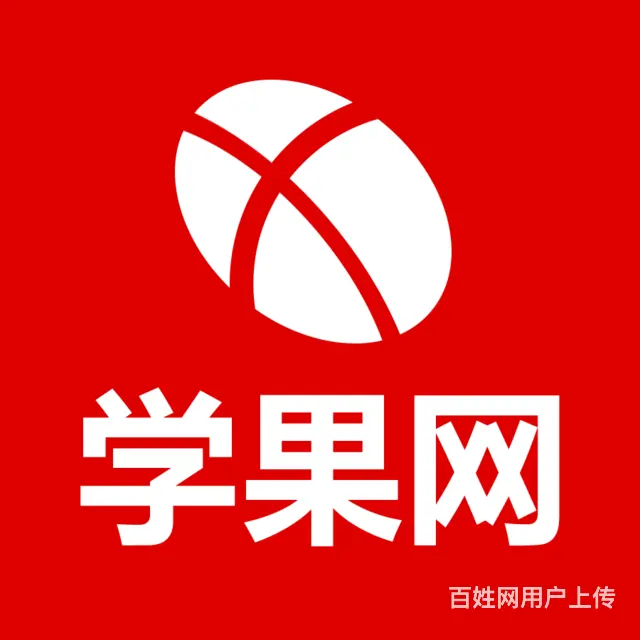 苏州成人美术培训，国画培训 - 图片 1