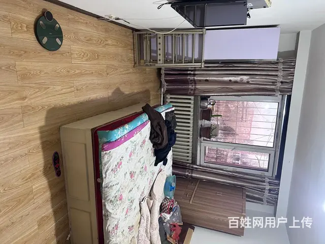 老街基 胜利街 一楼 - 图片 1