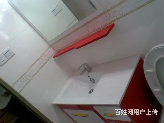 专业水电安装维修、房屋翻新，门窗、锁维修 - 图片 2