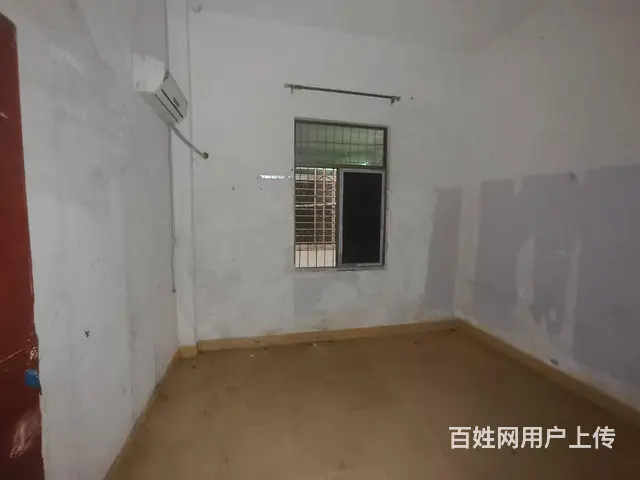 （51旺铺推荐）羊栏140平铺面出租 - 图片 9