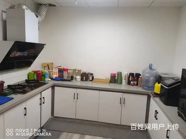 7822(七P）个人城西区海湖星城东门休闲茶艺馆对外转让 - 图片 10