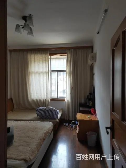 地理位置很方便，性价比高的房源 - 图片 6