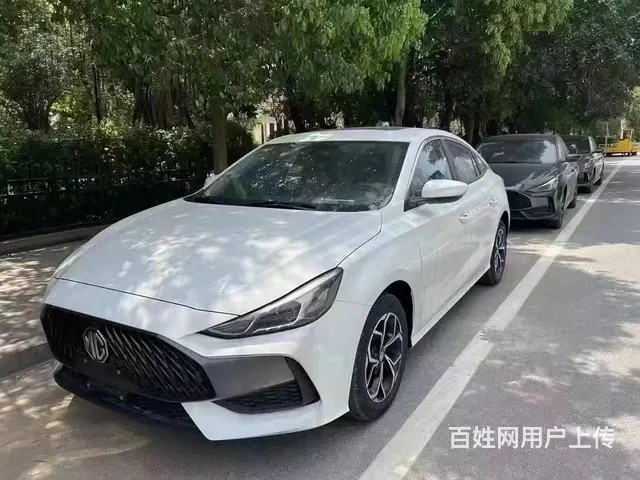 天下行新老客户租车优惠中 - 图片 2