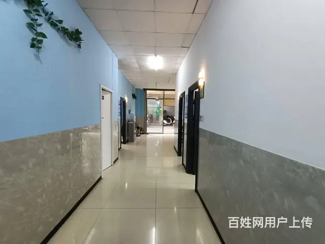 （51旺铺推荐）水头村130平棋牌室转让 - 图片 8