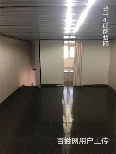 昌邑区十一中附近120平门市出售 - 图片 7