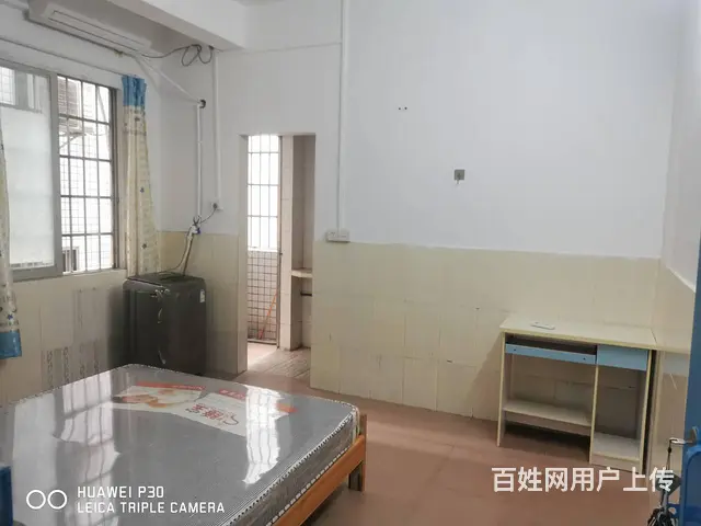 智慧城 房东直租单间  1房1厅680  单间500 - 图片 6