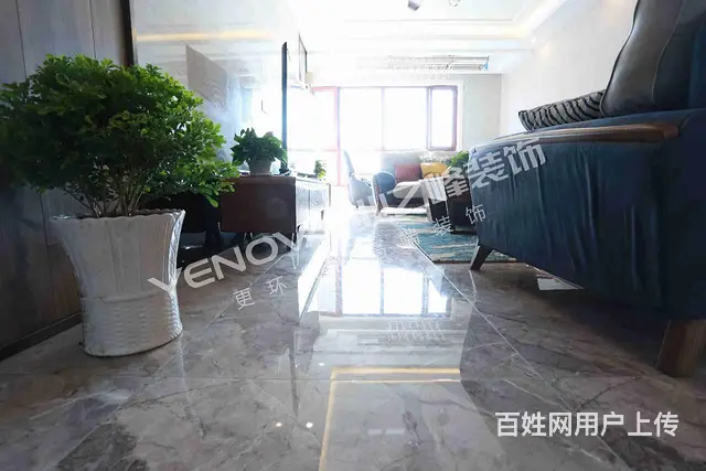 香格里拉实景图欣赏 - 图片 10