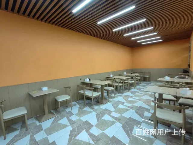 浑南营城子旺地早餐店出兑 - 图片 3