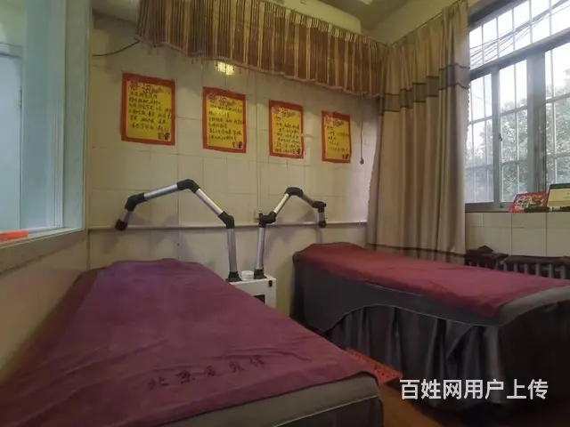临淄区大顺路小儿游泳馆整体出 - 图片 4
