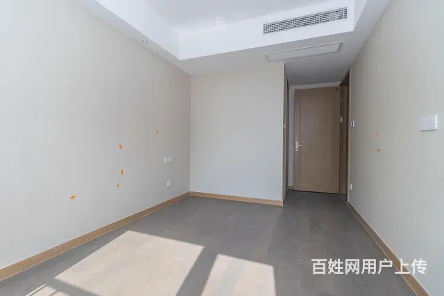 余杭老余杭南湖明月府明月轩3室2厅 - 图片 6