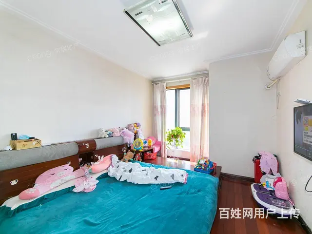 哦！兰陵121.65平南北170万元 - 图片 2