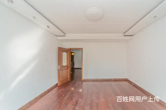 边上电梯房单价都在2.4万左右，这套是别墅，自己对比一下 - 图片 8