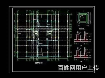 哈尔滨室内设计进阶提升-专业辅导 - 图片 3