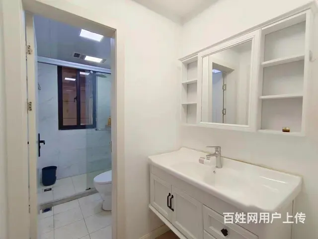 保亭人家正规精装修 用我真诚的服务 包您百分百的满意！ - 图片 4