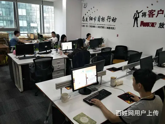海口空调拆装电话_海口24小时附近空调拆装服务 - 图片 4