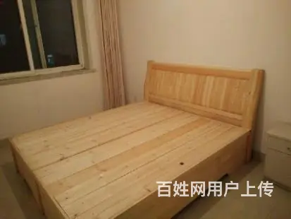 滨州医学院附属医院对过，位置俱佳，整套出租。 - 图片 3
