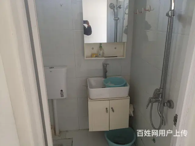 房屋出租 - 图片 7
