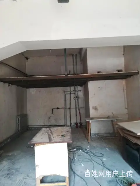 专业制作钢结构楼板，车库吊铺 - 图片 5