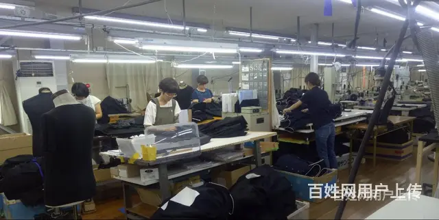 邢台出国打工加拿大薪资优厚福利好不成功全额退费 - 图片 6