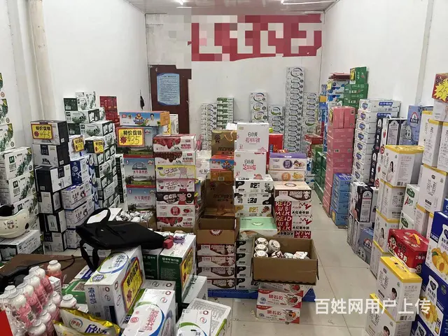 （弘扬快讯）沛县江南名都城南门店面空转，适合各种行业经营 - 图片 3