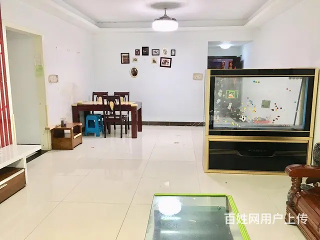 白天鹅花园 南向 真羡慕战术狩猎 自信母子搜索栏！ - 图片 4