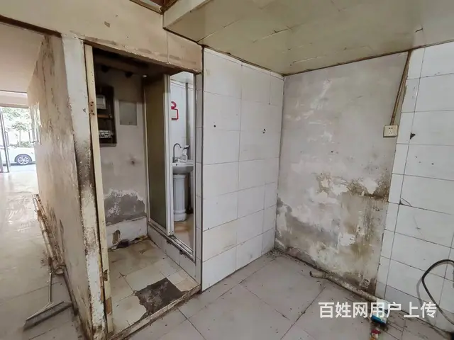 铁西区北二东路门市无兑费 - 图片 4