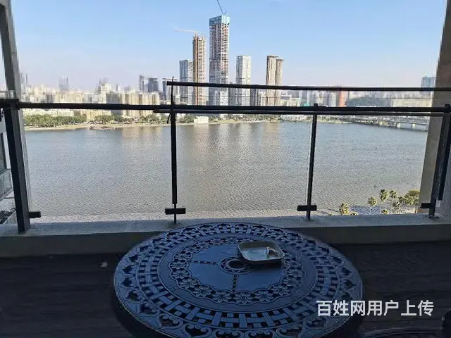 南屏520.00万元南北180.81平520.00万元难找房 - 图片 6