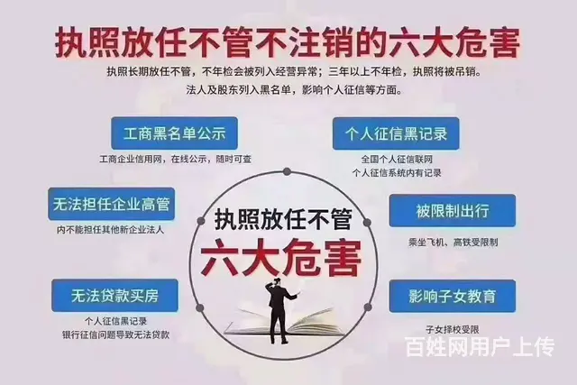 降低运营成本挖掘企业价值提高办公效率 - 图片 9