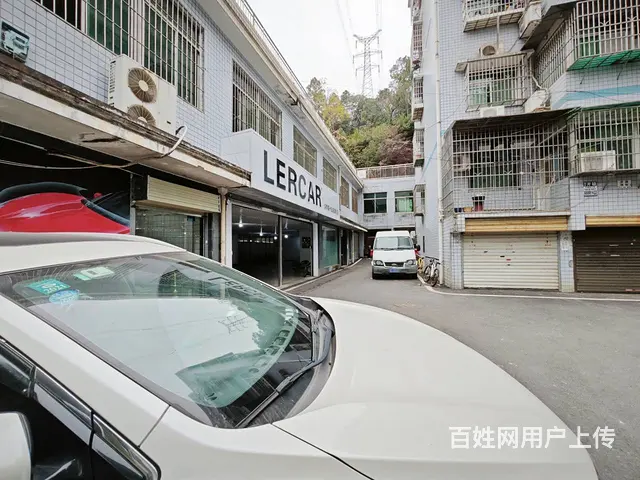 （老板本人）岳麓区青山街道优质厂房仓库房东直租 5692 - 图片 10