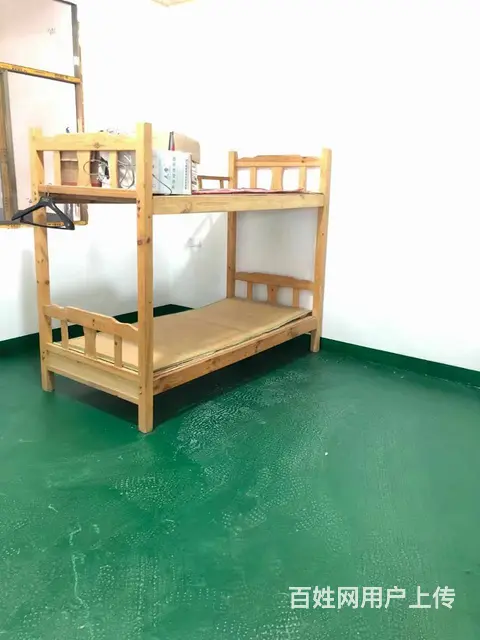 （老板本人）雨花区跳马镇1000平厂房仓库出租 6860 - 图片 9
