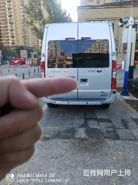 爱车转让 - 图片 6