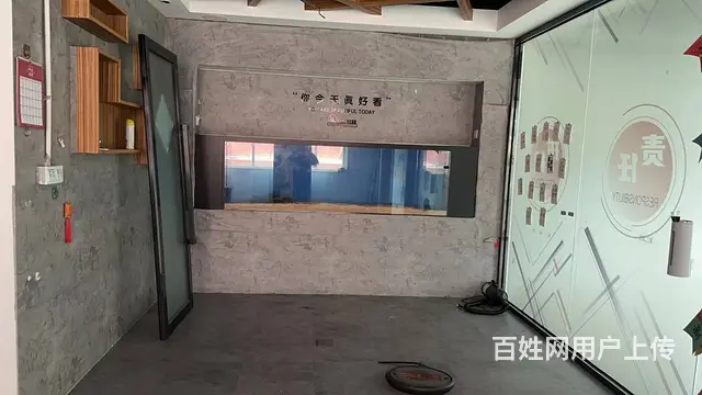 （速转店）石狮周边写字楼出租 配套设施齐全 可分租 - 图片 3