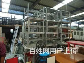 从化回收旧家电厨具|收购旧空调家电厨具设备 - 图片 4