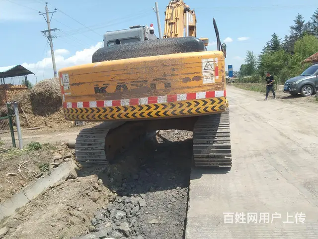 加藤820R - 图片 12